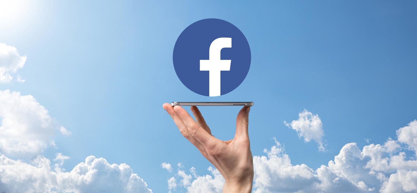 facebook reklam modelleri nelerdir?